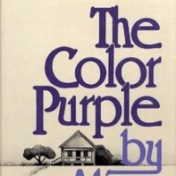 LIKE Game #3 Please - Picture 13 of 16